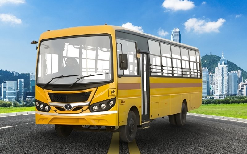 CityRide SKL 29 PLUS A PLUS D LP412 OR 36